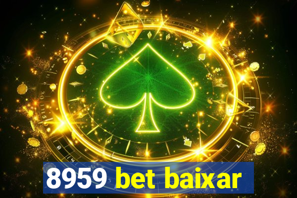 8959 bet baixar